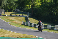 cadwell-park;cadwell-park-photographs;cadwell-trackday-photographs;enduro-digital-images;event-digital-images;eventdigitalimages;peter-wileman-photography;racing-digital-images;trackday-digital-images;trackday-photos